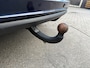 Volkswagen Tiguan 1.4 TSI R-Line Edition|Panorama|Camera|Trekhaak