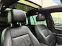 Volkswagen Tiguan 1.4 TSI R-Line Edition|Panorama|Camera|Trekhaak