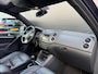 Volkswagen Tiguan 1.4 TSI R-Line Edition|Panorama|Camera|Trekhaak