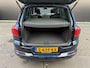 Volkswagen Tiguan 1.4 TSI R-Line Edition|Panorama|Camera|Trekhaak