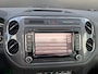 Volkswagen Tiguan 1.4 TSI R-Line Edition|Panorama|Camera|Trekhaak