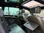 Volkswagen Tiguan 1.4 TSI R-Line Edition|Panorama|Camera|Trekhaak
