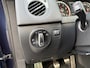 Volkswagen Tiguan 1.4 TSI R-Line Edition|Panorama|Camera|Trekhaak