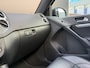 Volkswagen Tiguan 1.4 TSI R-Line Edition|Panorama|Camera|Trekhaak