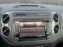 Volkswagen Tiguan 1.4 TSI R-Line Edition|Panorama|Camera|Trekhaak