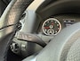 Volkswagen Tiguan 1.4 TSI R-Line Edition|Panorama|Camera|Trekhaak