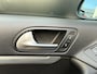 Volkswagen Tiguan 1.4 TSI R-Line Edition|Panorama|Camera|Trekhaak