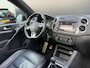Volkswagen Tiguan 1.4 TSI R-Line Edition|Panorama|Camera|Trekhaak