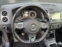 Volkswagen Tiguan 1.4 TSI R-Line Edition|Panorama|Camera|Trekhaak