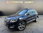 Volkswagen Tiguan 1.4 TSI R-Line Edition|Panorama|Camera|Trekhaak