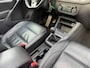 Volkswagen Tiguan 1.4 TSI R-Line Edition|Panorama|Camera|Trekhaak