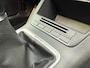 Volkswagen Tiguan 1.4 TSI R-Line Edition|Panorama|Camera|Trekhaak