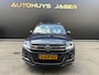 Volkswagen Tiguan 1.4 TSI R-Line Edition|Panorama|Camera|Trekhaak