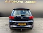 Volkswagen Tiguan 1.4 TSI R-Line Edition|Panorama|Camera|Trekhaak