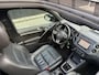 Volkswagen Tiguan 1.4 TSI R-Line Edition|Panorama|Camera|Trekhaak