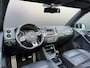 Volkswagen Tiguan 1.4 TSI R-Line Edition|Panorama|Camera|Trekhaak