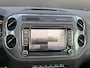 Volkswagen Tiguan 1.4 TSI R-Line Edition|Panorama|Camera|Trekhaak