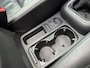Volkswagen Tiguan 1.4 TSI R-Line Edition|Panorama|Camera|Trekhaak