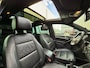 Volkswagen Tiguan 1.4 TSI R-Line Edition|Panorama|Camera|Trekhaak