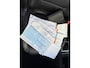 Volkswagen Tiguan 1.4 TSI R-Line Edition|Panorama|Camera|Trekhaak