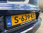 Volkswagen Tiguan 1.4 TSI R-Line Edition|Panorama|Camera|Trekhaak