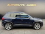 Volkswagen Tiguan 1.4 TSI R-Line Edition|Panorama|Camera|Trekhaak