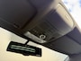 Volkswagen Tiguan 1.4 TSI R-Line Edition|Panorama|Camera|Trekhaak