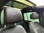 Volkswagen Tiguan 1.4 TSI R-Line Edition|Panorama|Camera|Trekhaak