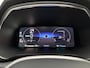 Renault Captur 1.6 E-Tech full hybrid 145 esprit Alpine / 1e eigenaar /