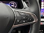 Renault Captur 1.6 E-Tech full hybrid 145 esprit Alpine / 1e eigenaar /