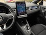 Renault Captur 1.6 E-Tech full hybrid 145 esprit Alpine / 1e eigenaar /