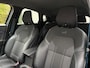 Renault Captur 1.6 E-Tech full hybrid 145 esprit Alpine / 1e eigenaar /