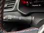 Renault Captur 1.6 E-Tech full hybrid 145 esprit Alpine / 1e eigenaar /