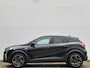 Renault Captur 1.6 E-Tech full hybrid 145 esprit Alpine / 1e eigenaar /