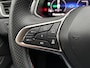 Renault Captur 1.6 E-Tech full hybrid 145 esprit Alpine / 1e eigenaar /