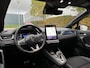 Renault Captur 1.6 E-Tech full hybrid 145 esprit Alpine / 1e eigenaar /