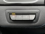 Renault Captur 1.6 E-Tech full hybrid 145 esprit Alpine / 1e eigenaar /
