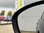 Renault Captur 1.6 E-Tech full hybrid 145 esprit Alpine / 1e eigenaar /