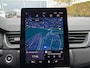 Renault Captur 1.6 E-Tech full hybrid 145 esprit Alpine / 1e eigenaar /