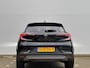 Renault Captur 1.6 E-Tech full hybrid 145 esprit Alpine / 1e eigenaar /