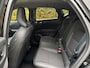 Renault Captur 1.6 E-Tech full hybrid 145 esprit Alpine / 1e eigenaar /