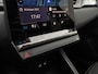 Renault Captur 1.6 E-Tech full hybrid 145 esprit Alpine / 1e eigenaar /