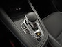 Renault Captur 1.6 E-Tech full hybrid 145 esprit Alpine / 1e eigenaar /