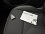 Renault Captur 1.6 E-Tech full hybrid 145 esprit Alpine / 1e eigenaar /