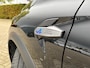 Renault Captur 1.6 E-Tech full hybrid 145 esprit Alpine / 1e eigenaar /