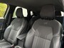 Renault Captur 1.6 E-Tech full hybrid 145 esprit Alpine / 1e eigenaar /