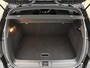 Renault Captur 1.6 E-Tech full hybrid 145 esprit Alpine / 1e eigenaar /