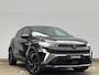 Renault Captur 1.6 E-Tech full hybrid 145 esprit Alpine / 1e eigenaar /