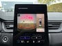 Renault Captur 1.6 E-Tech full hybrid 145 esprit Alpine / 1e eigenaar /