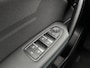 Renault Captur 1.6 E-Tech full hybrid 145 esprit Alpine / 1e eigenaar /